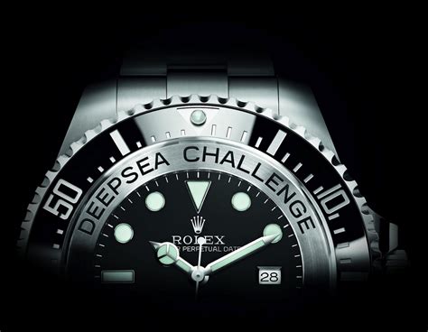 why do rolexes have plain case backs|rolex deepsea case.